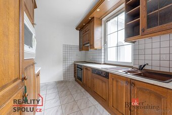Prodej, domy/rodinný, 240 m2, 33209 Útušice, Plzeň-jih [ID 7 - 9