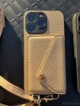 Iphone 13 pro 128gb - 9