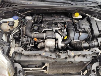 Citroen C3 - 9