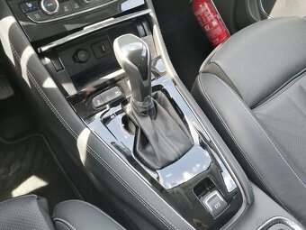 Opel Grandland X 1.5 CDTi A/T,Innovation,96kW - 9
