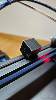 3d tiskárna Creality ender 3v2 - 9