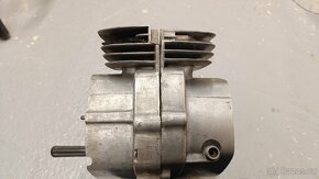 Kartery ČZ 125 476 - 9