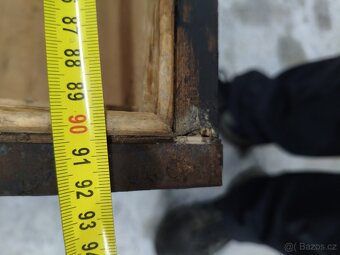 Pivovarská bedna - 9