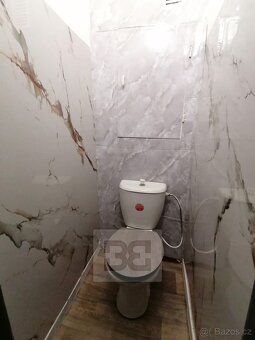 Pronájem byty 3+1, 69 m² - Ostrava - Hrabůvka, ev.č. N08491 - 9