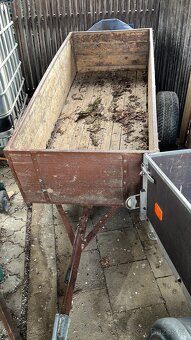 Yamaha Grizzly 700 - 9