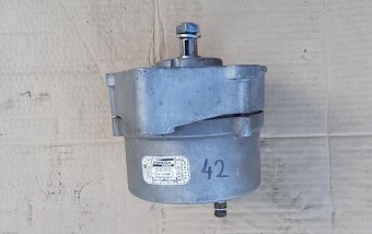 MALOTRAKTOR MT8-150 LAMBORGINI Slavia - 9