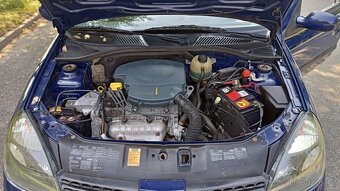 Renault Thalia 1.4i 2005 - 9