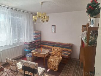 Prodej RD Veselí nad Moravou - 9