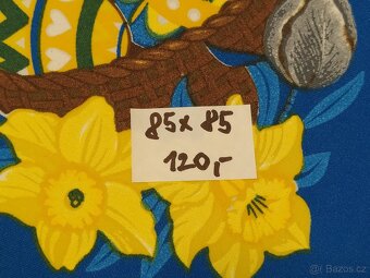 Dečka krásná 2x - 9