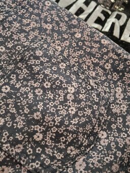 ♥️ DÁMSKÉ XL, BALÍK ♥️ - 9