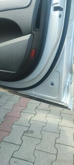Q7 - 9