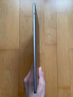 iPad Air 2 | Super kondice - 9