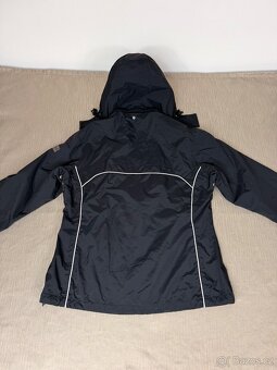 Chervò bunda vel.40 - 9