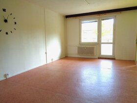 Prodej bytu 3+1 88 m² s lodžií - 9