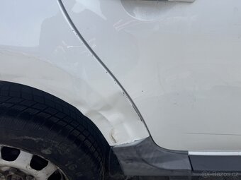 Dacia Duster 1.6 - 9