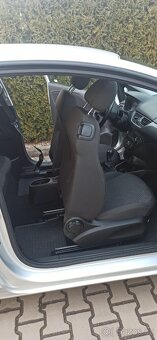 Opel Corsa 1.4,rok výroby 2018 - 9