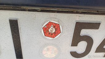 TOYOTA YARIS - 9