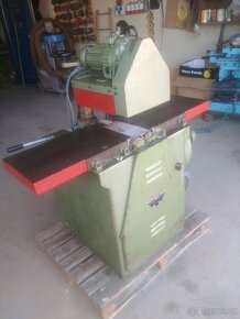 Freza Truhlarske Stroje - 9