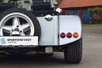 VM 77 (Caterham) - 9