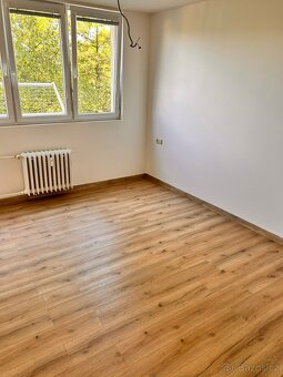 Prodej bytu 2+1 54 m² Dr. Martínka, Ostrava - Hrabůvka - 9