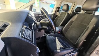 Caddy 4Motion - 9