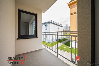 Prodej, byty/3+kk, 67 m2, Dělostřelců 1375, 33701 Rokycany, - 9