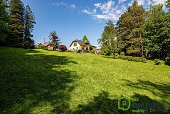 Prodej rodinné domy, 191 m2 - Kunčice pod Ondřejníkem - 9