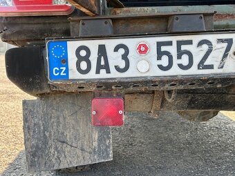 Mercedes-benz G280 - 9