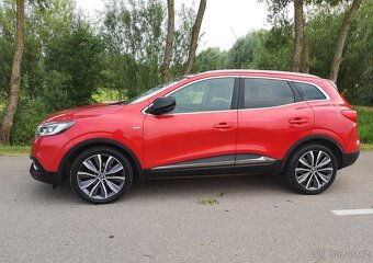 Renault Kadjar 1.5 dCi Energy Night&Day EDC - 9