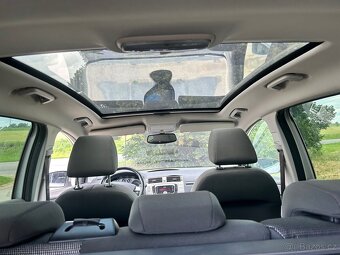 Ford Kuga 2.0TDCi - 9