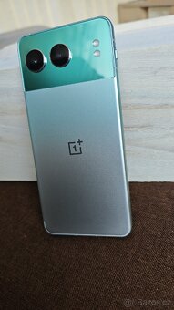OnePlus Nord 4 12/256 GB.Fakura - 9