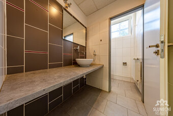 Pronájem kancelářských prostor 85m², Uherský Brod - 9