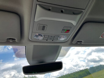 Octavia III Facelift STYLE Plus 2.0 TDi 110kW 2017 Full LED - 9