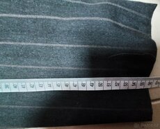 69,- Kč za balíkovnu. Elegantní podzimní sako. - 9