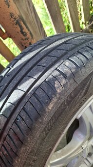 5x130 r20 - 9