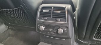 Audi a6 3.0 TDI 200 kw - 9