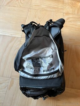 Deuter AC Lite 30 - 9