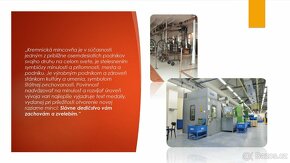 Česká známka, V. Český st. znak, Zlatá a stříbrná 155/200 ks - 9