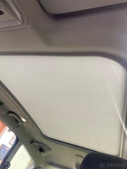 Prodam Ford s-max 120kw titanium - 9