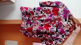 Dámské oblečení - 9