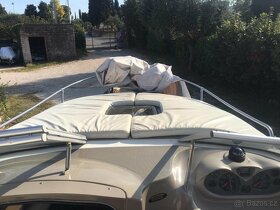 Bayliner 21.50 SC 4,3i - 9