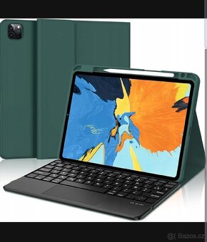 Logitech® Wireless DJ Music System, iPad 11,mobil - 9