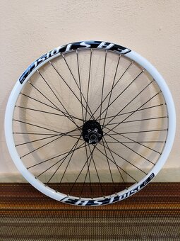 Horské kolo RB vel. L, 26" - 9