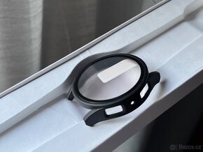 Samsung Galaxy Watch 4 40mm - 9