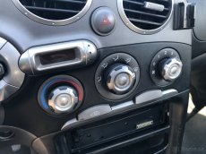 Hyundai Coupe 1,6 16V 85kW 2000 rok, G4GR - díly - 9