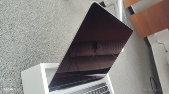 💻 MacBook Pro 13” 2020 Intel i716 RAM 512 SSD TOP STAV 💻 - 9