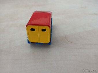 Matchbox 1921 T Ford a A Ford - 9