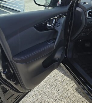 Nissan Qashqai 1.3 DIG - 9