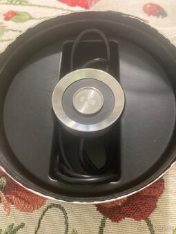 Mykronoz Zetime panské - 9