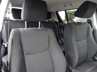Suzuki Swift 1,2 - 9